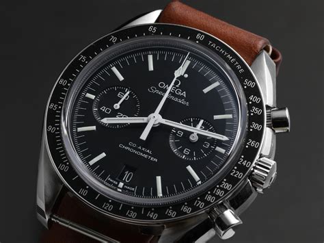 omega replica toronto|fake omega watches.